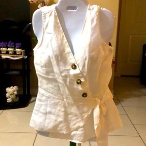 Ellen Tracy Size Small